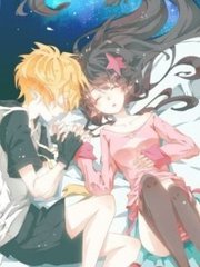 蓝鸟导航贴吧