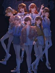 超碰人人鲁