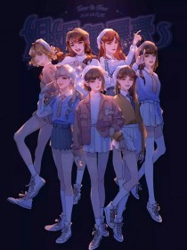 缅北视频