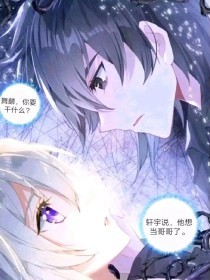 蓝导航柠檬导航最新发布页